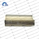 Krones replaces spare parts
